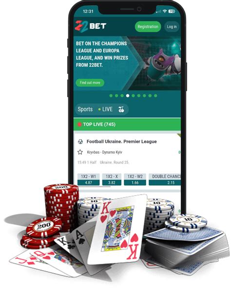 m8bets app download|Download 22Bet App for Android & iOS.